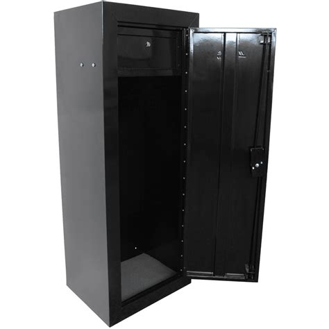 homak hs30120140 14-gun first watch steel security cabinet|First Watch 14 Gun Steel Cabinet HS30120140 .